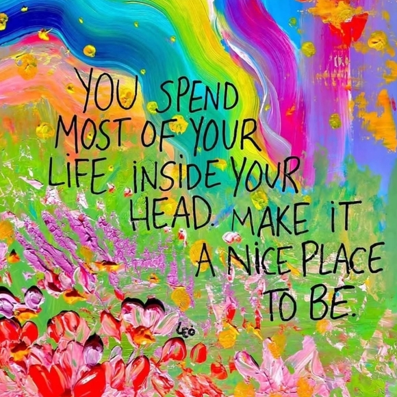 🌷💞LOVE, RUBY IS LIVE FOR 2HRS🤗$25 & UP BAGS & WALLETS 💞🌷 - Picture 9 of 13